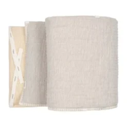 Koeka Box Bumper – Rivoli – Stone/Warm White
