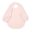 Koeka Dijon Slab Met Mouw - Daily Cotton - Candy
