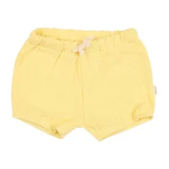 Koeka Faro Baby Bloomer - Maat 62/68 - Honey