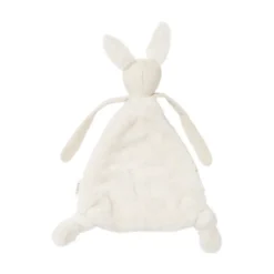 Koeka Knuffel Otis - Warm White