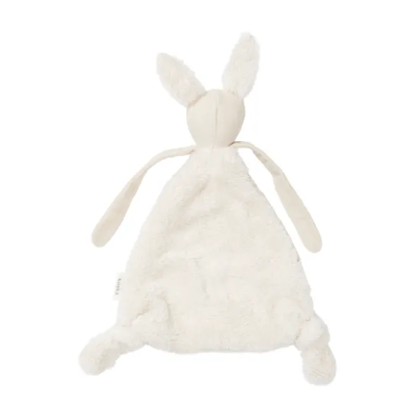 Koeka Knuffel Otis - Warm White