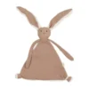 Koeka Knuffel Stevie - Caffe