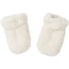 Koeka Malmo Baby Wantjes One Size - Pebble