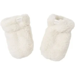 Koeka Malmo Baby Wantjes One Size - Pebble