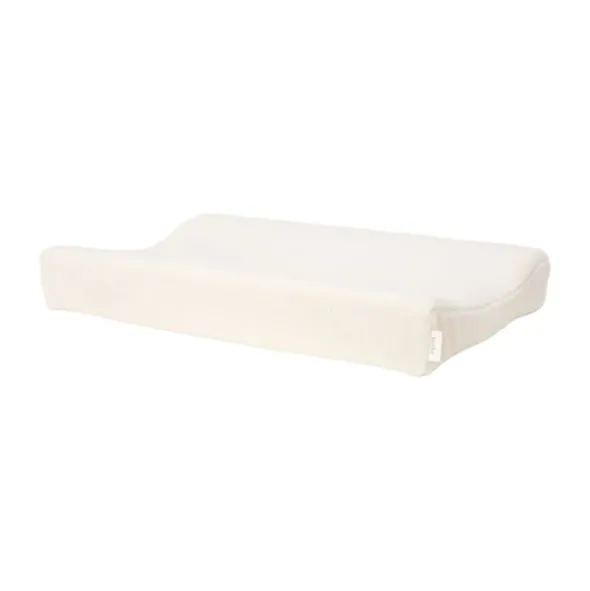 Koeka Malmo Pebble Aankleedkussenhoes – 45 x 73 cm