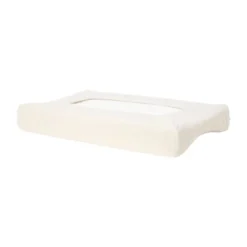 Koeka Malmo Pebble Aankleedkussenhoes – 45 x 73 cm