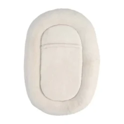 Koeka Malmo Pebble Babynestje