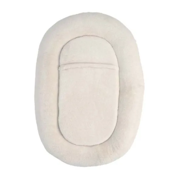 Koeka Malmo Pebble Babynestje