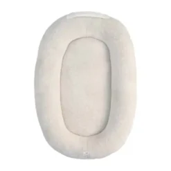 Koeka Malmo Pebble Babynestje