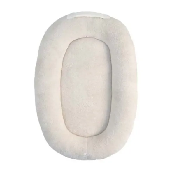 Koeka Malmo Pebble Babynestje