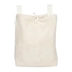 Koeka Malmo Teddy Boxzak - Pebble