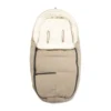 Koelstra NEXT Gen Voetenzak - Beige