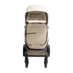 Koelstra NEXT Gen Voetenzak - Beige