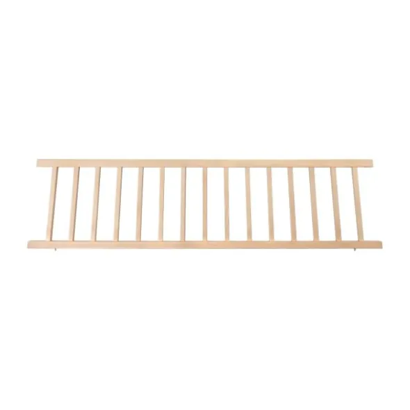Leander Bedhek voor Linea™ Ledikant - Beech