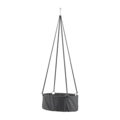 Leander Classic Hangwieg - Grijs