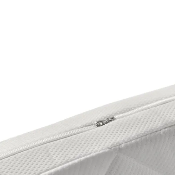 Leander Classic Ledikant Matras - Naturel