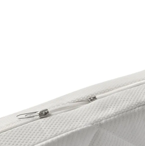 Leander Classic Ledikant Matras - Naturel