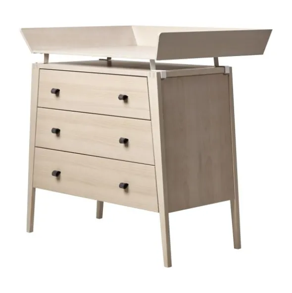 Leander Linea Bladvergroter - Beech