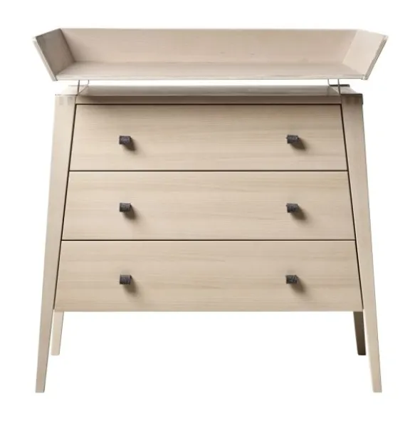 Leander Linea Bladvergroter - Beech