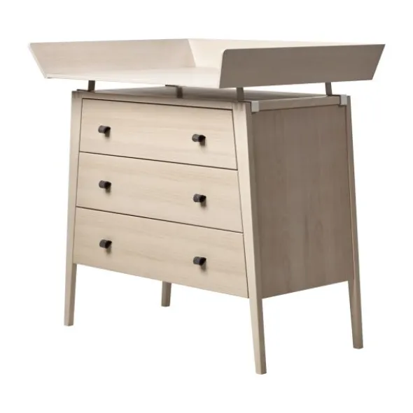 Leander Linea Bladvergroter - Beech