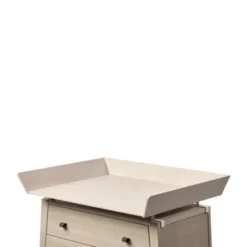 Leander Linea Bladvergroter - Beech