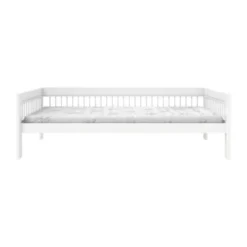 LifeTime Breeze Basisbed – Rolbodem
