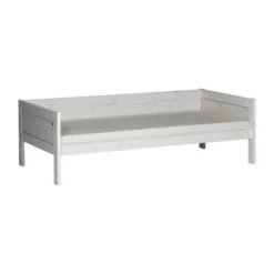 LIFETIME Kidsrooms Basisbed Luxe | Babypark