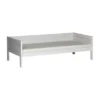 LIFETIME Kidsrooms Basisbed Whitewash 90 x 200 cm