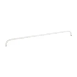 LIFETIME Kidsrooms Beugel Voor Rechte En Schuine Ladder