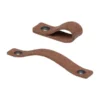 LIFETIME Kidsrooms Handgreep Vilt Dusty Rose