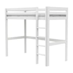 Lifetime Kidsrooms Hoogslaper - Elements - Standard