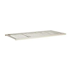 LIFETIME Kidsrooms Lattenbodem Deluxe – 90 × 200 cm – 28 Latten