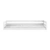 Lifetime Kidsrooms Montessoribed - Elements - Standard