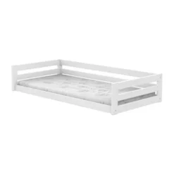 Lifetime Kidsrooms Montessoribed - Elements - Standard