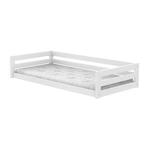 Lifetime Kidsrooms Montessoribed - Elements - Standard