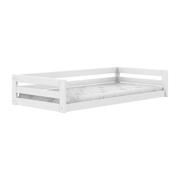 Lifetime Kidsrooms Montessoribed - Elements - Standard