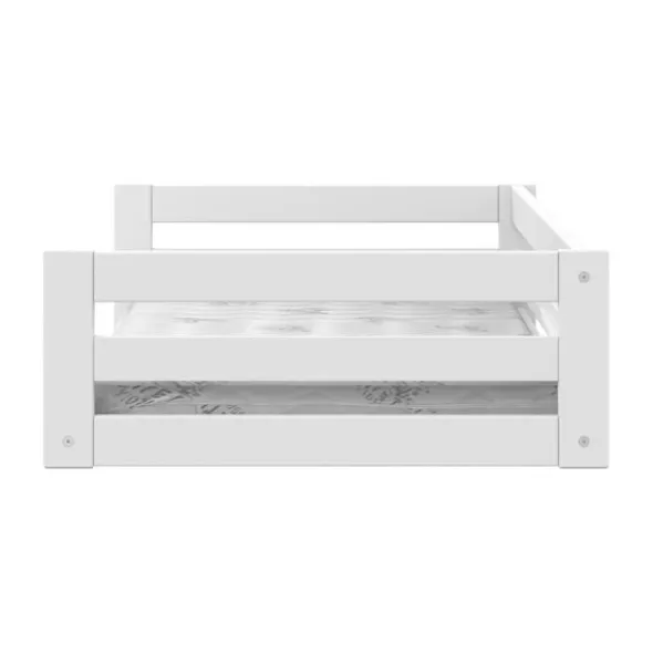Lifetime Kidsrooms Montessoribed - Elements - Standard