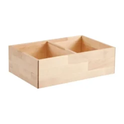 LIFETIME Kidsrooms Opbergbox