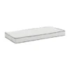 LIFETIME Kidsrooms Pocketveringsmatras 140 x 200 cm