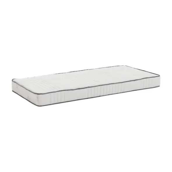 LIFETIME Kidsrooms Pocketveringsmatras 140 x 200 cm