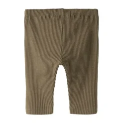 Lil Atelier Broekje - Kangaroo - Mt. 56