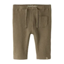 Lil Atelier Broekje - Kangaroo - Mt. 56