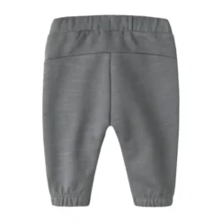 Lil' Atelier Poppy Seed Trousers - Mt. 56