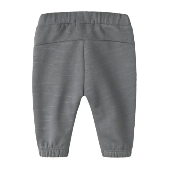 Lil' Atelier Poppy Seed Trousers - Mt. 56