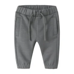 Lil' Atelier Poppy Seed Trousers - Mt. 56
