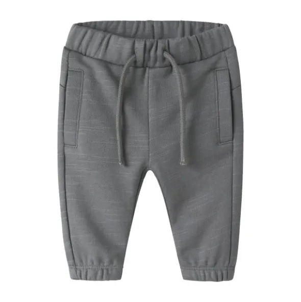 Lil' Atelier Poppy Seed Trousers - Mt. 56