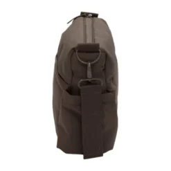 Little Company Buggy Organizer - Malaga - Walnut