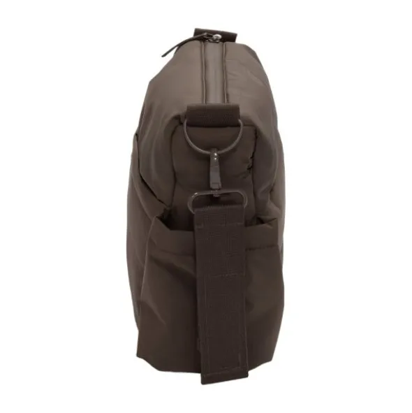Little Company Buggy Organizer - Malaga - Walnut