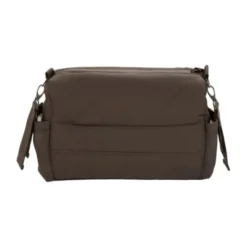 Little Company Buggy Organizer - Malaga - Walnut