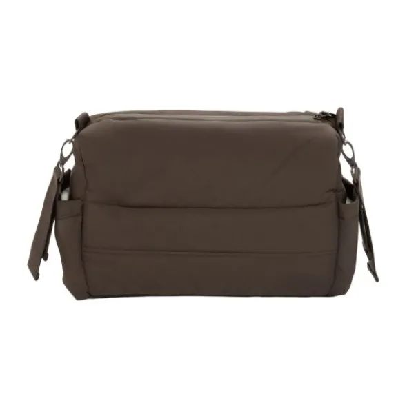 Little Company Buggy Organizer - Malaga - Walnut